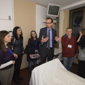 JTF_Hospital tour_Walter Reinisch.jpg